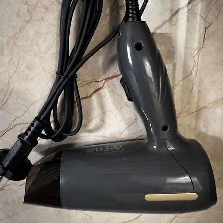 Modern 11 Private Kitchenette And Bathroom Apartment Limassol