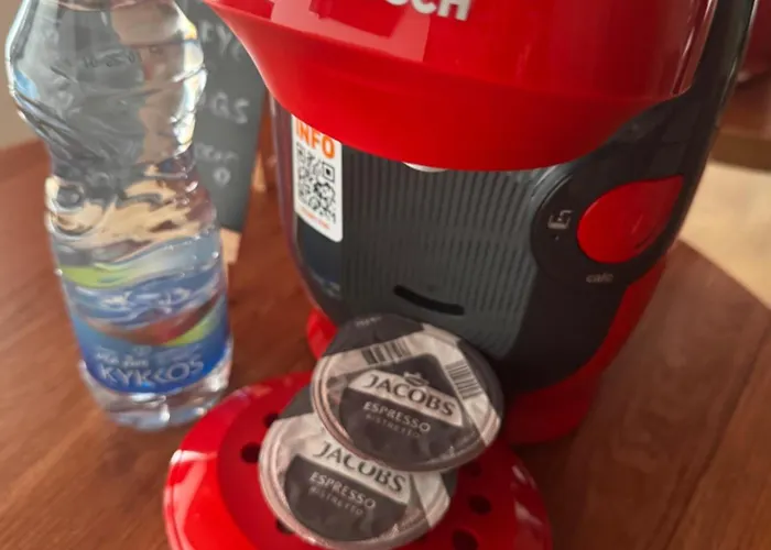 公寓 Modern 11 Private Kitchenette And Bathroom *