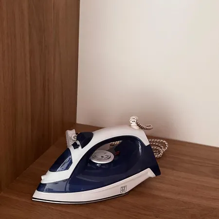 Apartamento Modern 11 Private Kitchenette And Bathroom *