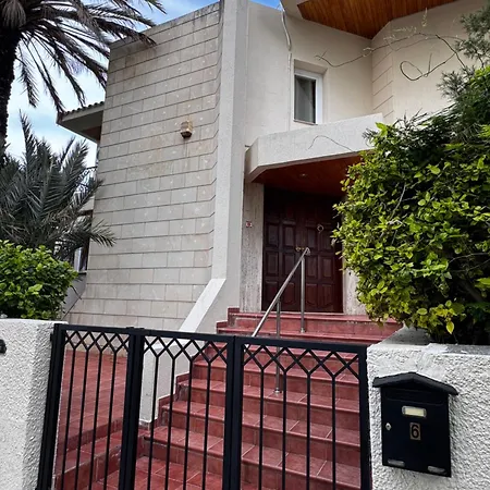 Apartamento Modern 11 Private Kitchenette And Bathroom *